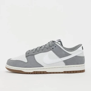 Nike Dunk Low Retro SE mężczyźni szary rozmiar Buty