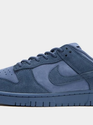 Nike Dunk Low Retro Se Nubuck