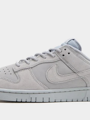 Nike Dunk Low Retro Se Nubuck