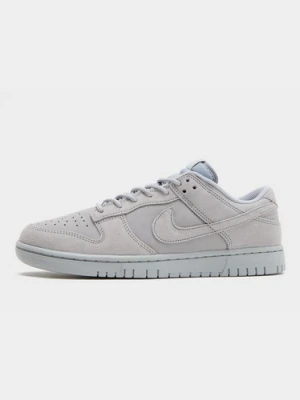 Nike Dunk Low Retro Se Nubuck