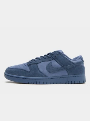 Zdjęcie produktu Nike Dunk Low Retro Se Nubuck