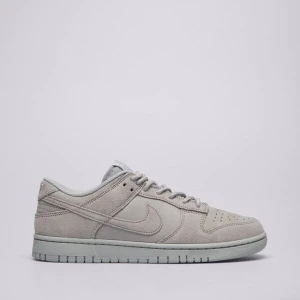 Zdjęcie produktu Nike Dunk Low Retro Se Nubuck