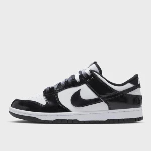 Nike Dunk Low Retro SE mężczyźni biały rozmiar Buty