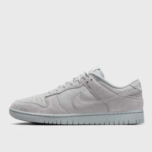 Nike Dunk Low Retro SE mężczyźni szary rozmiar Buty