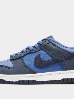 Nike Dunk Low Se (Gs)