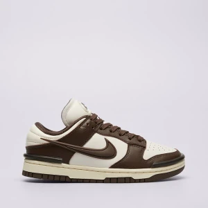 Nike Dunk Low Twist 