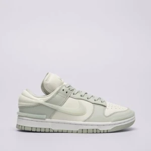 Nike Dunk Low Twist 