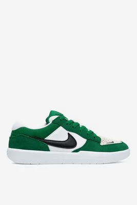 NIKE DV5477-300-W ZIELONY