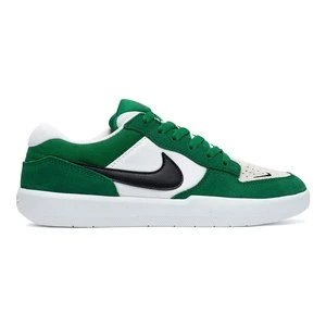 NIKE DV5477-300-W ZIELONY