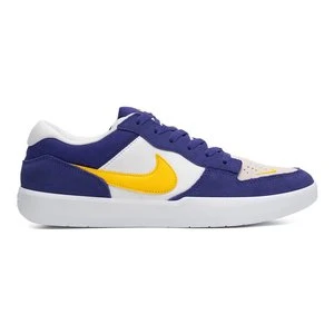 NIKE DV5477-500-M MIX