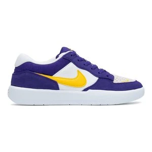 NIKE DV5477-500-W MIX