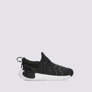 Nike Dynamo Go! 