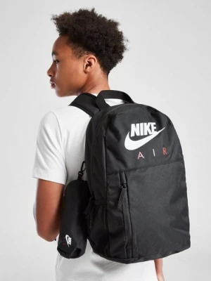 Nike Elemental Blk/wht/red