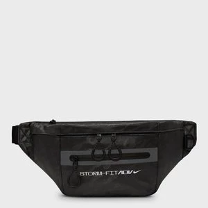 Nike Elemental Pro Sorm-Fit ADV Fanny Pack black, markiNike, Nerki, w kolorze czarny, rozmiar: