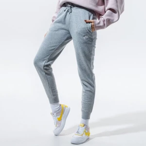 Nike Essential Joggers 