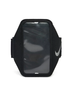 Nike Etui na telefon N.RN.65.082.OS Czarny