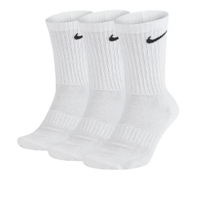 Nike Everyday Cushioned Training Crew > SX7664-100