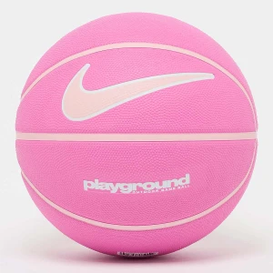 Nike Everyday Playground Deflated (Size 8) uniseks Akcesoria sportowe różowy rozmiar