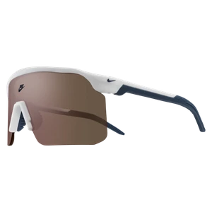 Nike Expedition Shield Road Tint - Biel