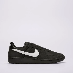 Nike Field General
