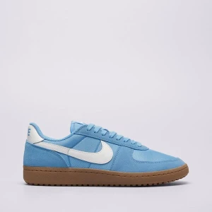 Nike Field General