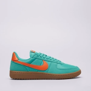 Nike Field General