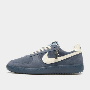 Nike Field General