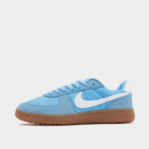 Nike Field General Bg