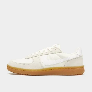 Nike Field General Bg