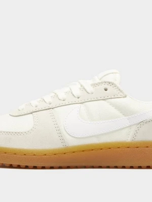 Nike Field General Bg