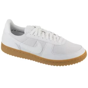 Nike Field General FZ5593-101, Damskie, Białe, buty sneakers, skóra syntetyczna, rozmiar: 38