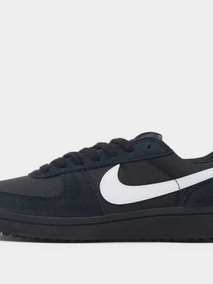 Nike Field General (Gs)