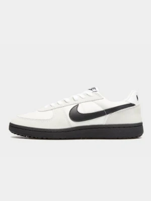 Nike Field General (Gs)