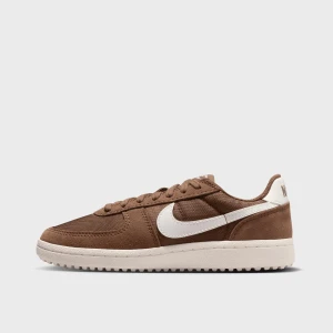 Nike Field General (GS) uniseks Lifestyle brązowy rozmiar Buty