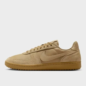Nike Field General mężczyźni Lifestyle brązowy rozmiar Buty