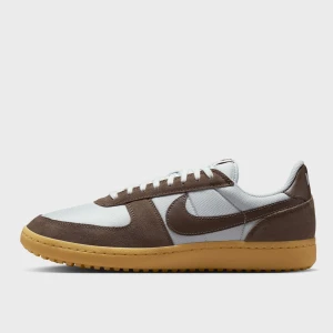 Nike Field General mężczyźni Lifestyle brązowy rozmiar Buty