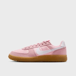 Zdjęcie produktu Nike Field General uniseks Lifestyle różowy rozmiar Buty