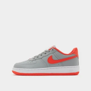 Nike Force 1