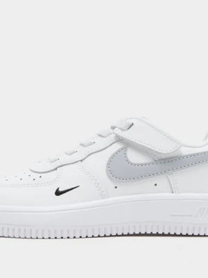 Nike Force 1 Easyon Ps Jd