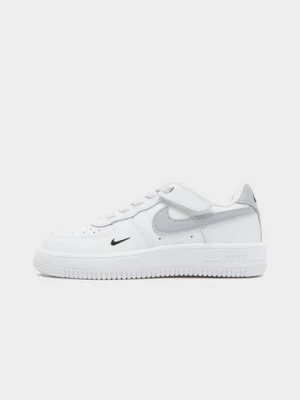 Nike Force 1 Easyon Ps Jd