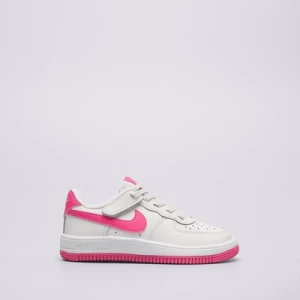 Nike Force 1 Low Easyon