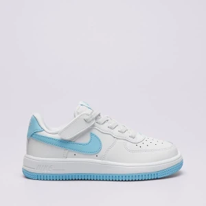Nike Force 1 Low Easyon
