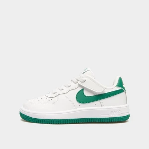 Nike Force 1 Low Easyon