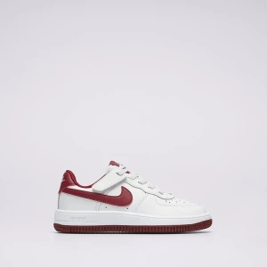 Nike Force 1 Low Easyon