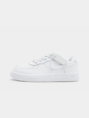 Nike Force 1 Low Easyon