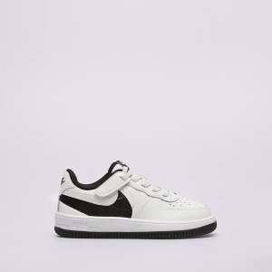 Nike Force 1 Low Easyon