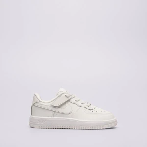 Nike Force 1 Low Easyon biały