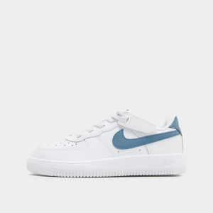 Nike Force 1 Low Easyon Bp