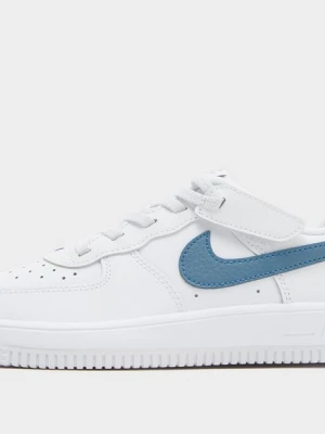 Nike Force 1 Low Easyon Bp