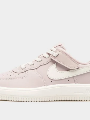 Nike Force 1 Low Easyon Bp